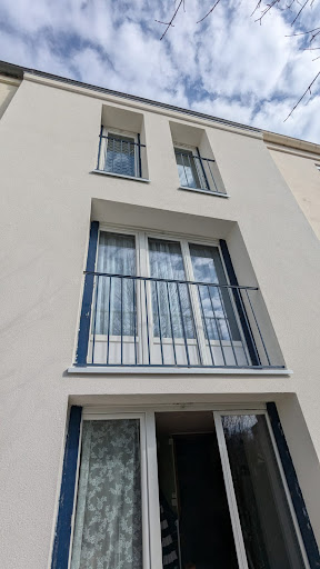 Photo from customer review