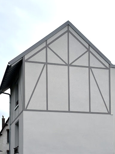 Photo from customer review