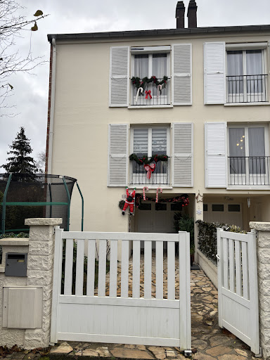 Photo from customer review