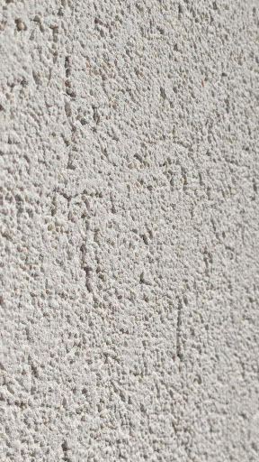 Photo from customer review