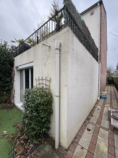 Photo from customer review