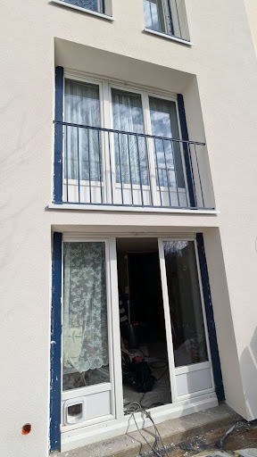 Photo from customer review