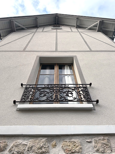 Photo from customer review