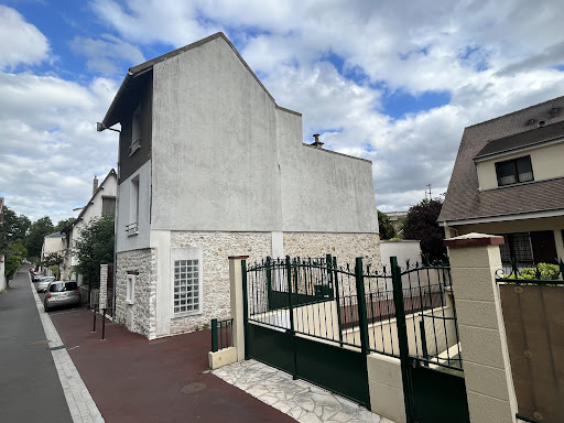 Photo from customer review