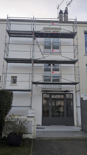 Photo from customer review