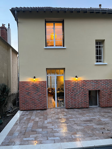 Photo from customer review