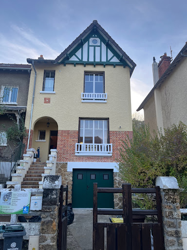 Photo from customer review