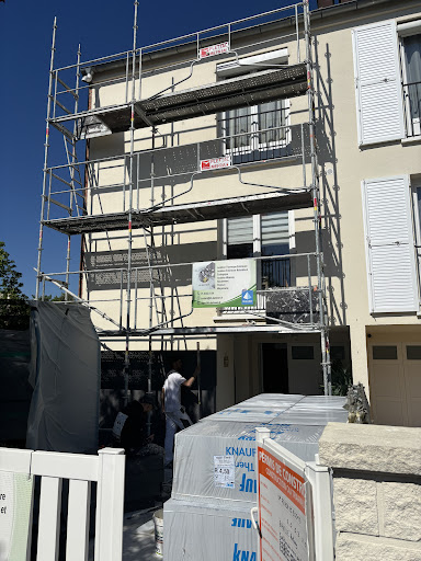 Photo from customer review