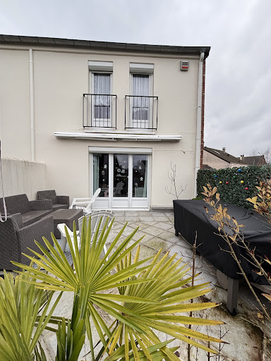 Photo from customer review