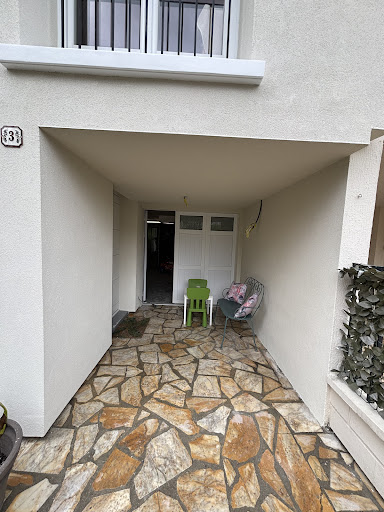 Photo from customer review