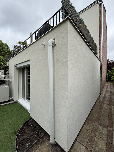 Photo from customer review