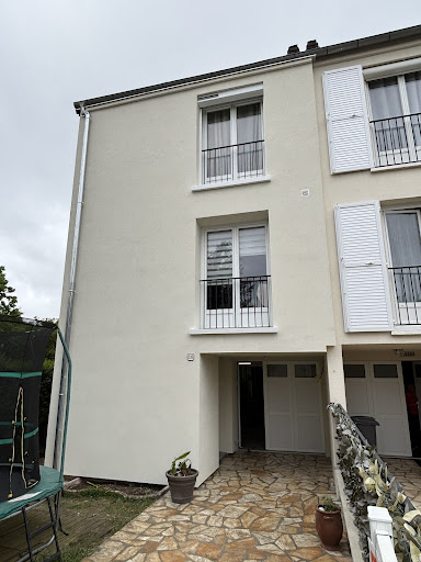 Photo from customer review