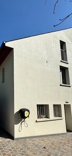 Photo from customer review