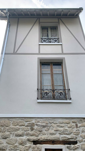 Photo from customer review