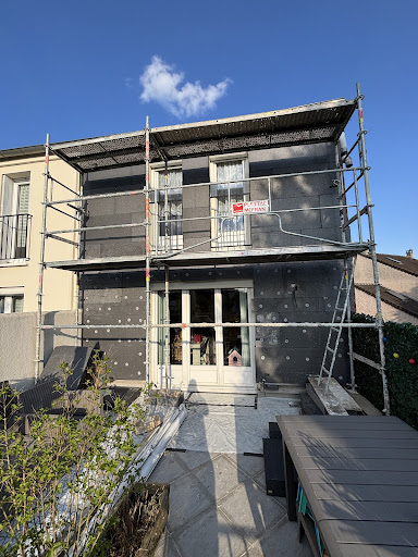 Photo from customer review