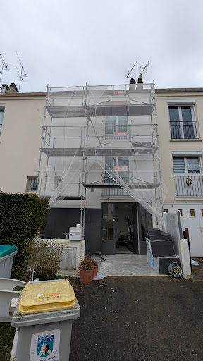 Photo from customer review