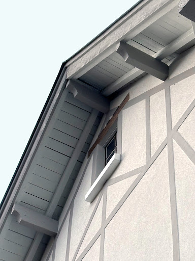 Photo from customer review