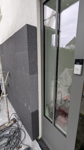 Photo from customer review