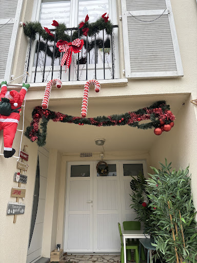 Photo from customer review