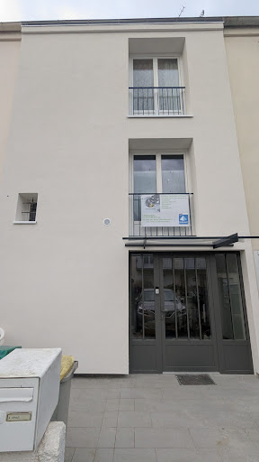 Photo from customer review