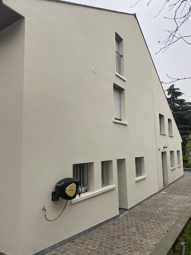 Photo from customer review