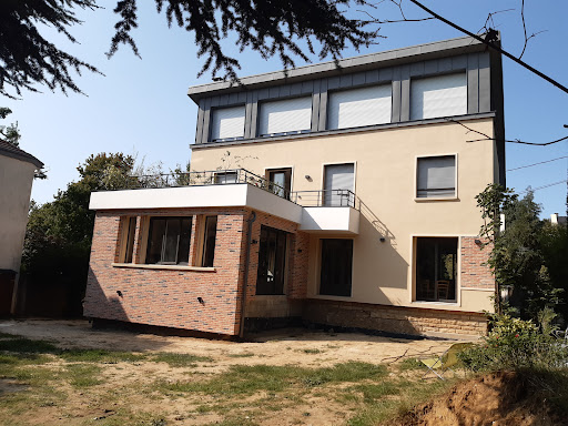 Photo from customer review