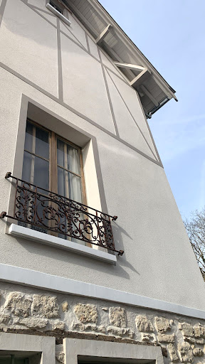 Photo from customer review