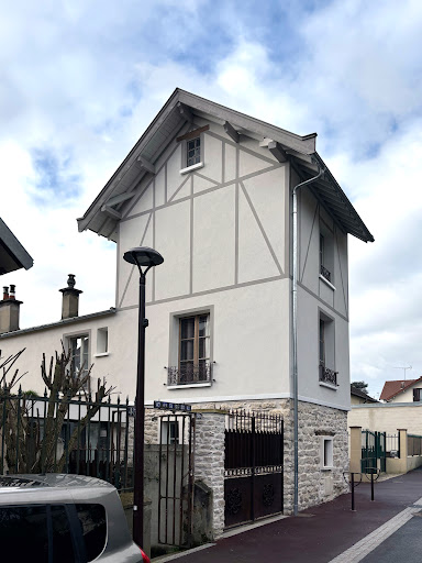 Photo from customer review