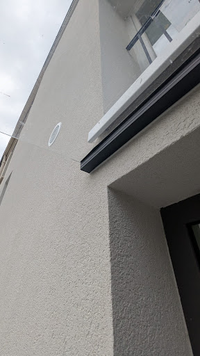 Photo from customer review