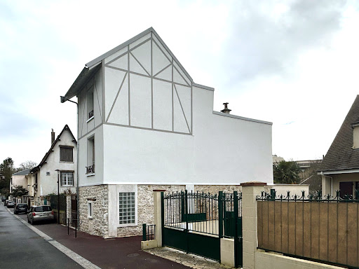 Photo from customer review