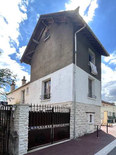 Photo from customer review