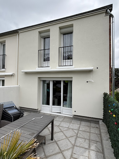 Photo from customer review